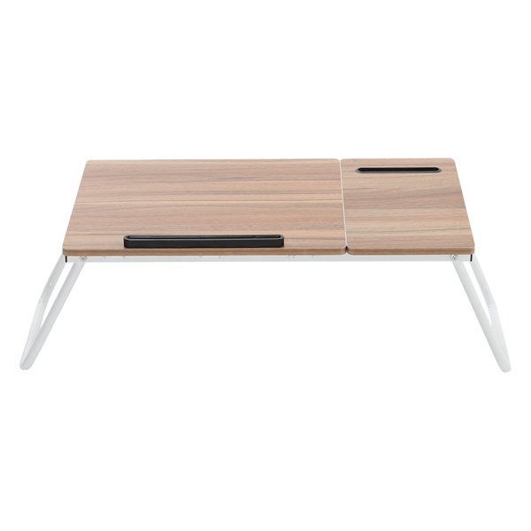 ClearAmbient Laptopwagen | Wayfair.de